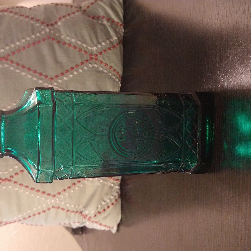 Bottle - Picture 3 of 3